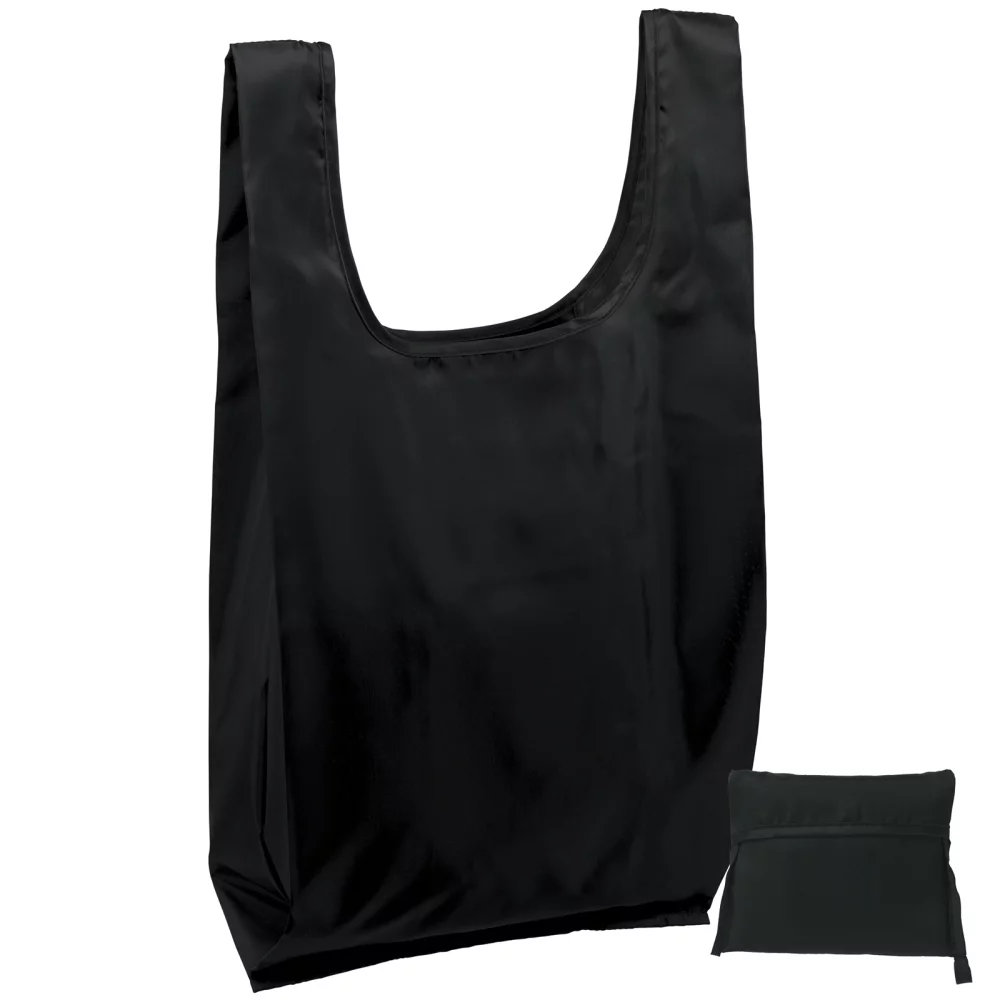 T-Pac™ Tote Bag (ColorVista)