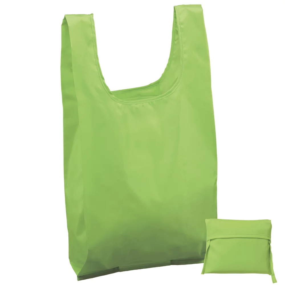 T-Pac™ Tote Bag (ColorVista)