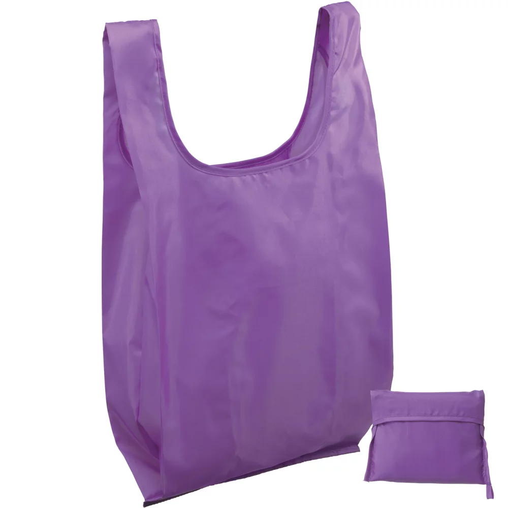 T-Pac™ Tote Bag (ColorVista)