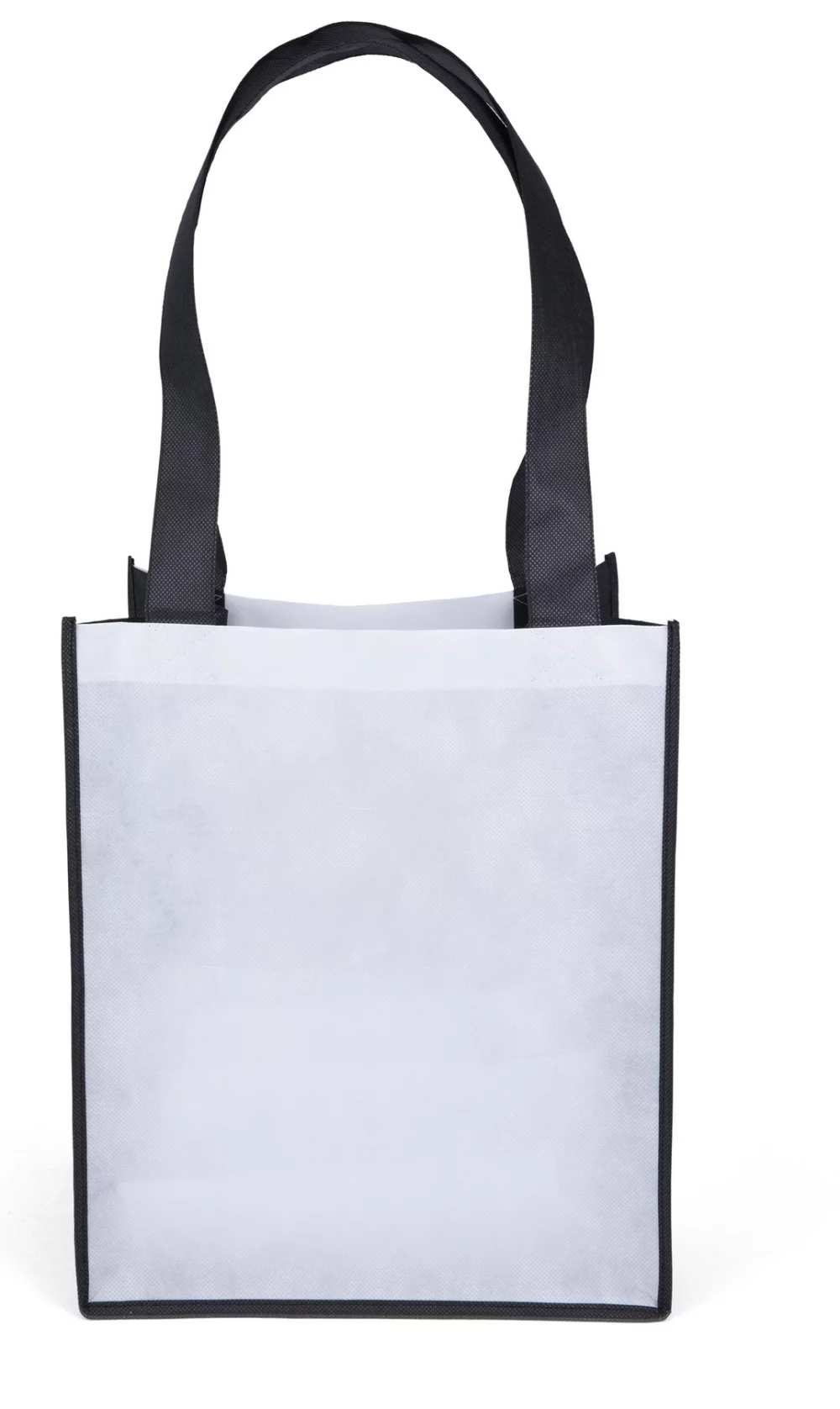 Renoir PET Non-Woven Tote Bag (ColorVista)