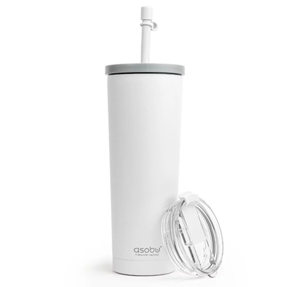 27 Oz. Asobu® Ocean Tumbler