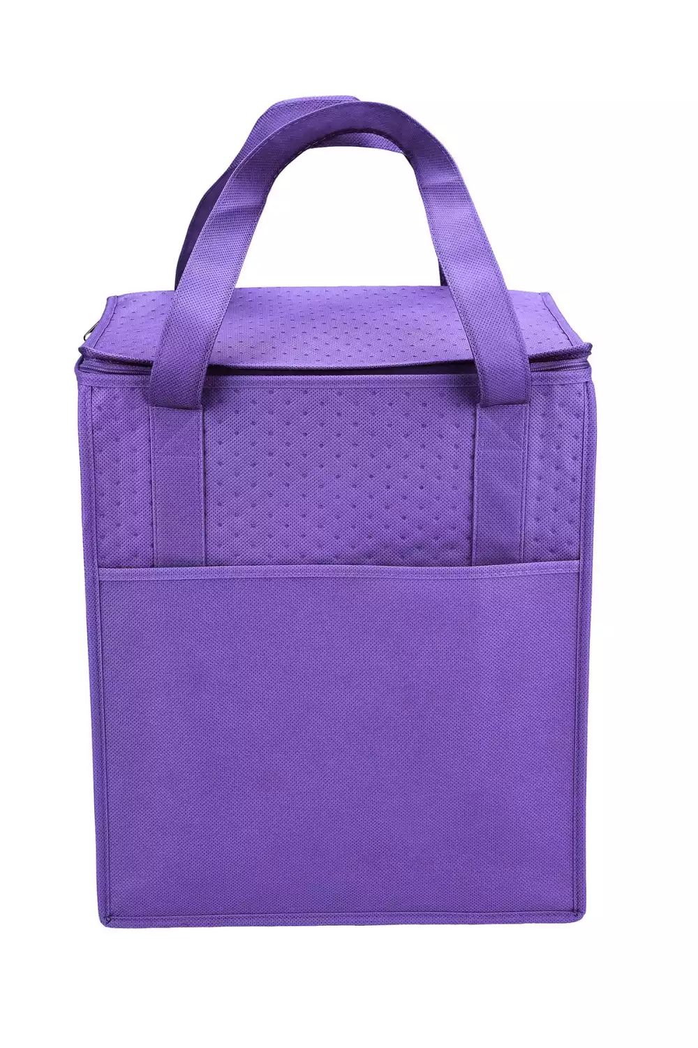 Therm-O Super Tote™ Bag (Screen Print)