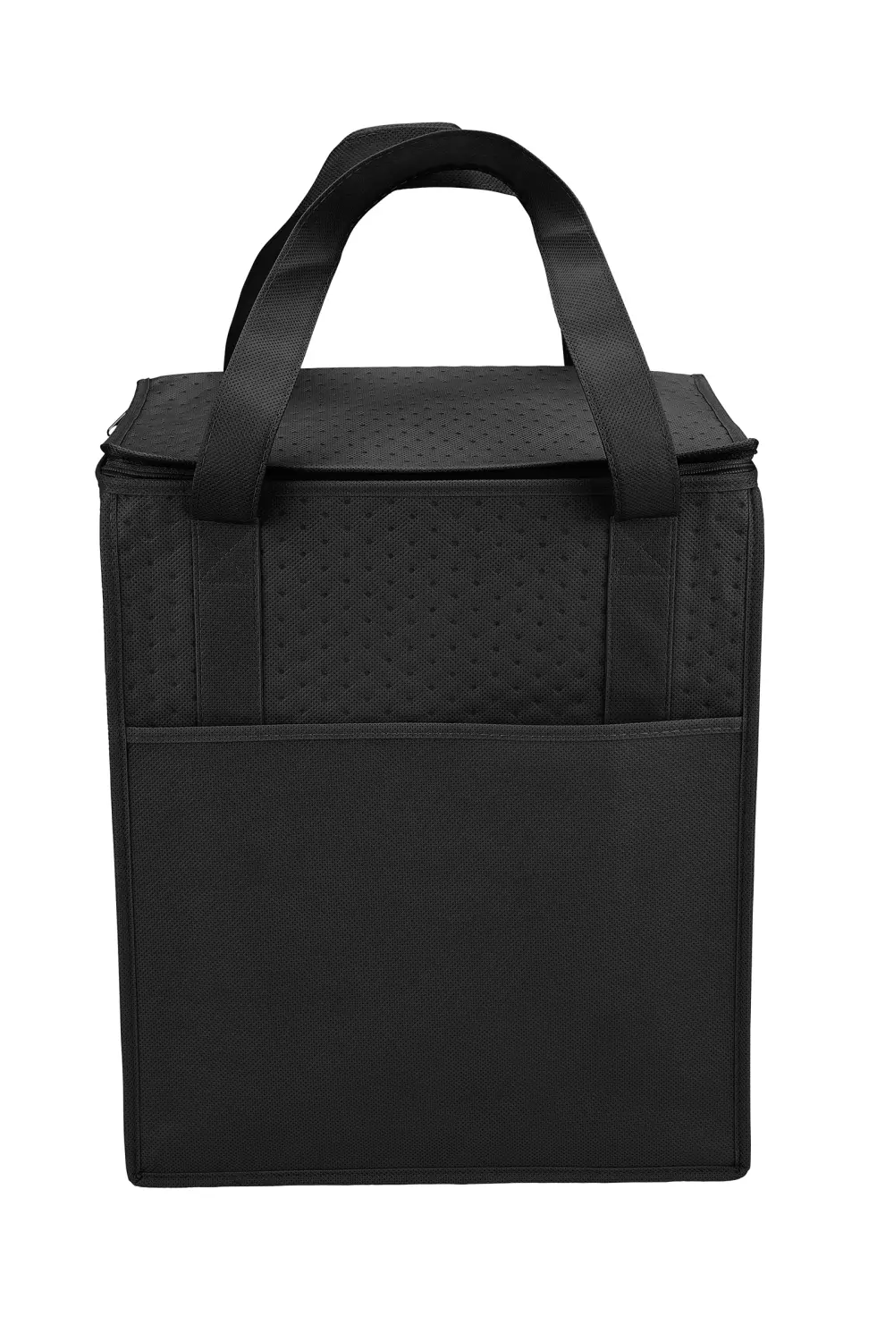 Therm-O Super Tote™ Bag (Screen Print)