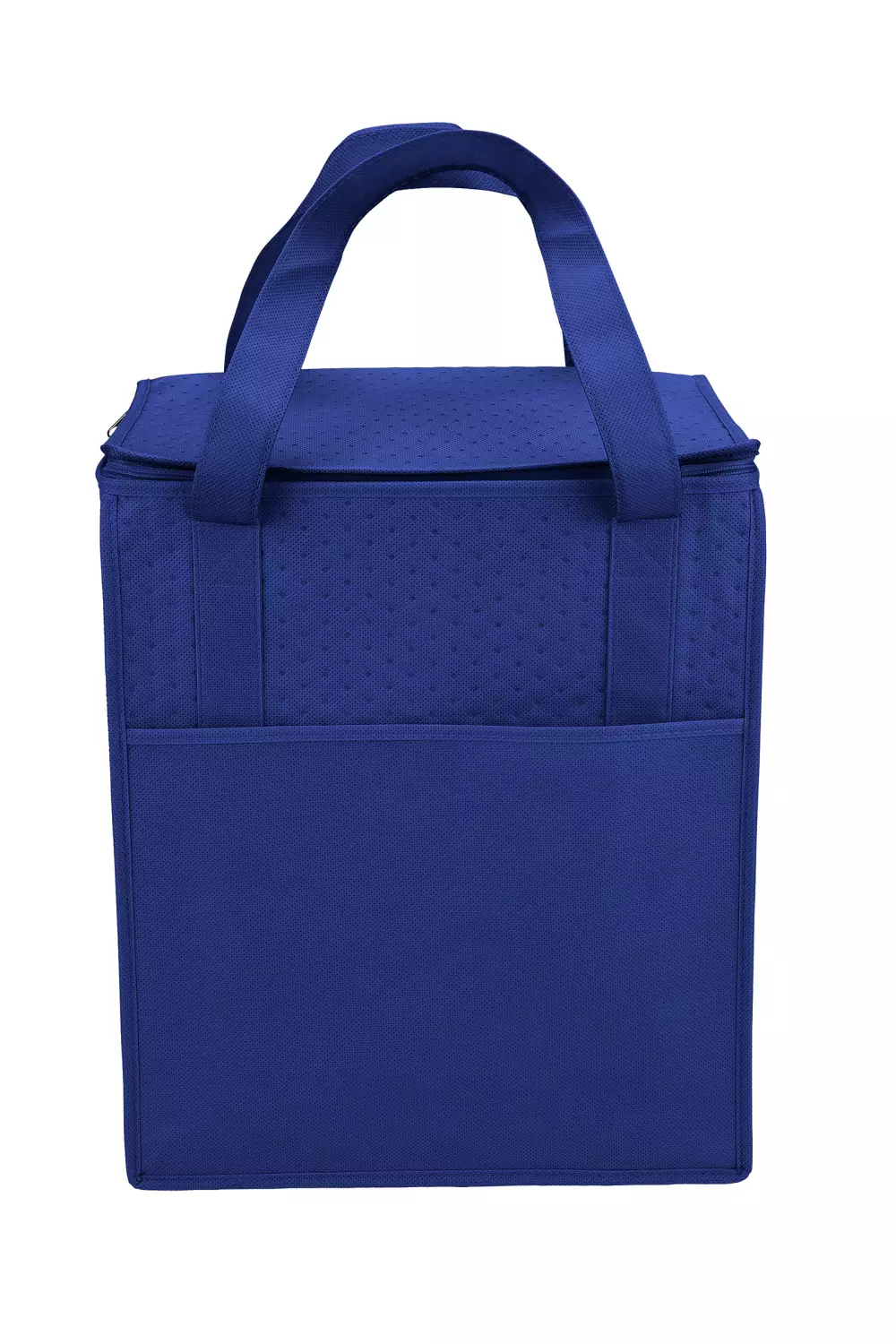 Therm-O Super Tote™ Bag (Screen Print)