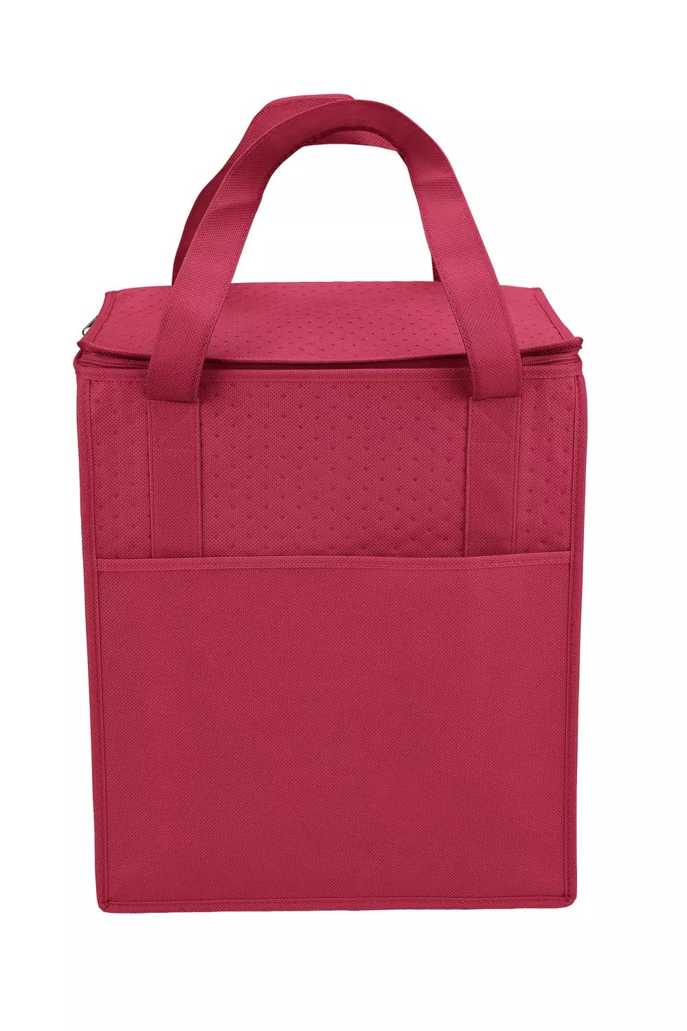 Therm-O Super Tote™ Bag (Screen Print)