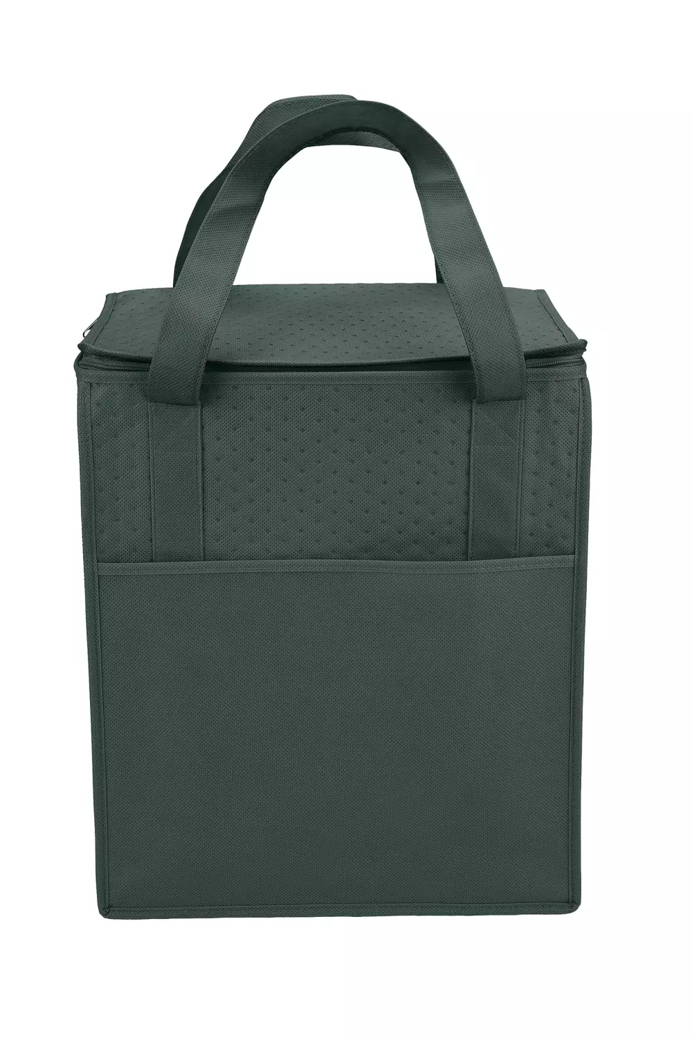 Therm-O Super Tote™ Bag (Screen Print)