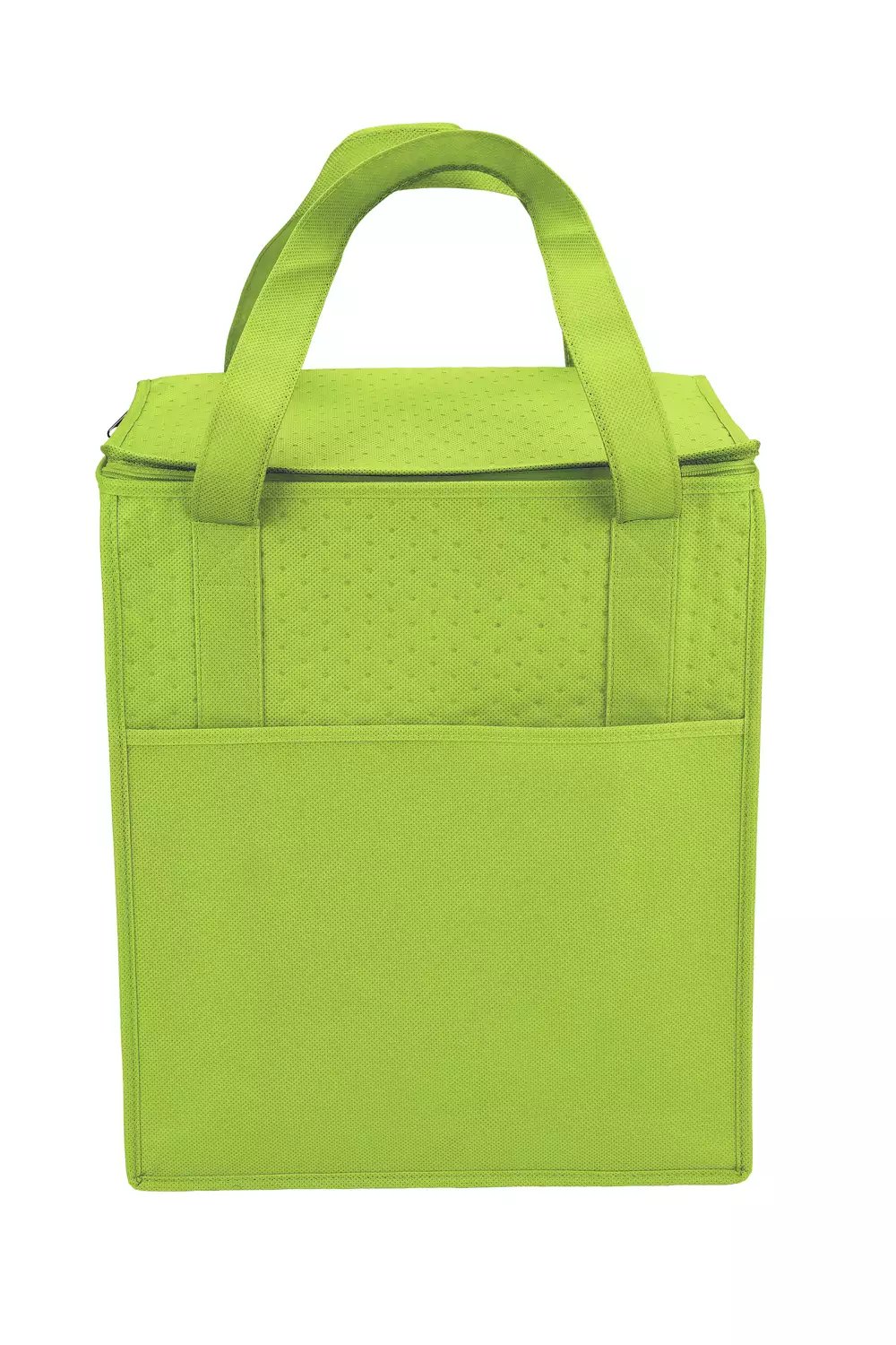Therm-O Super Tote™ Bag (Screen Print)