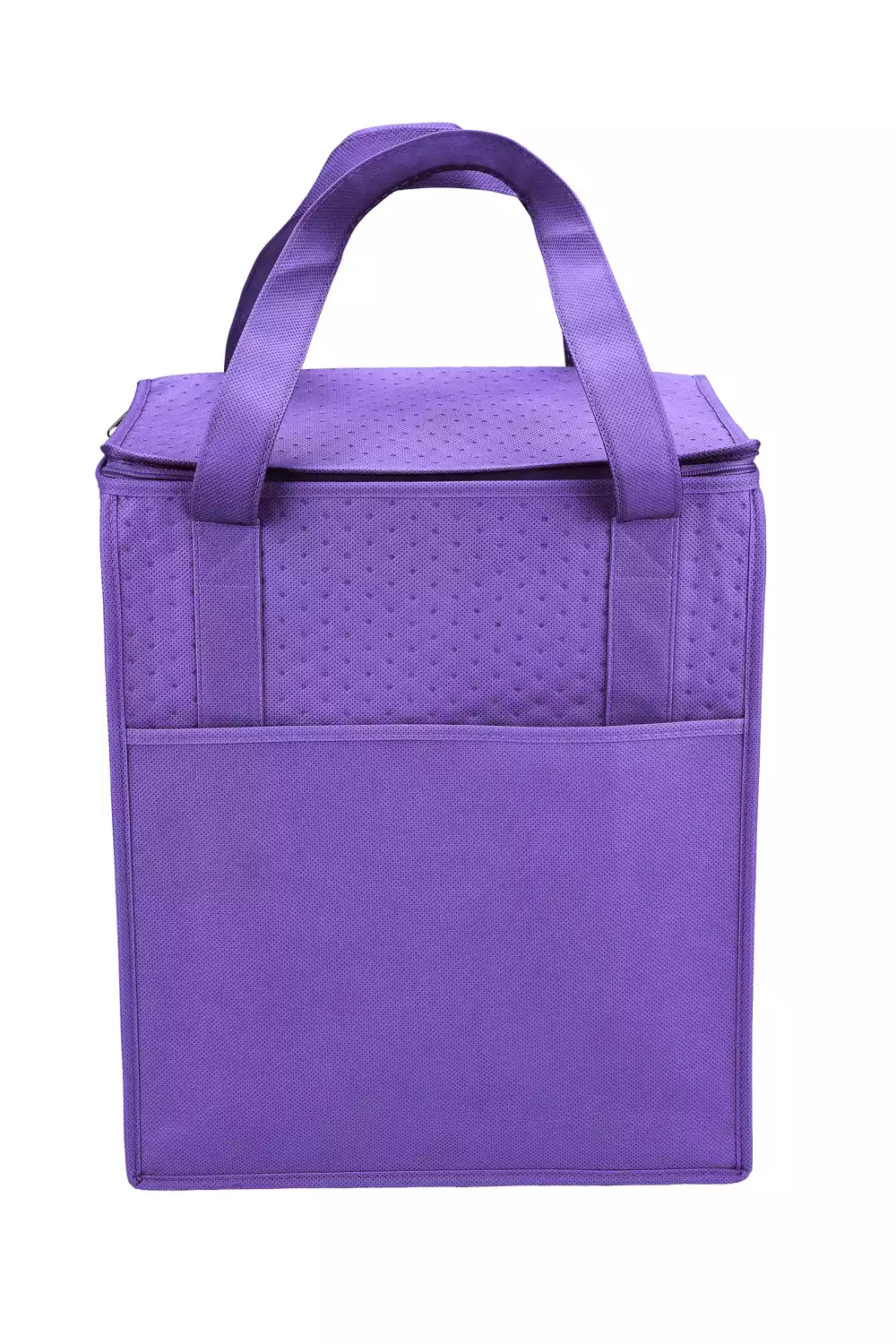 Therm-O Super Tote™ Bag (Screen Print)