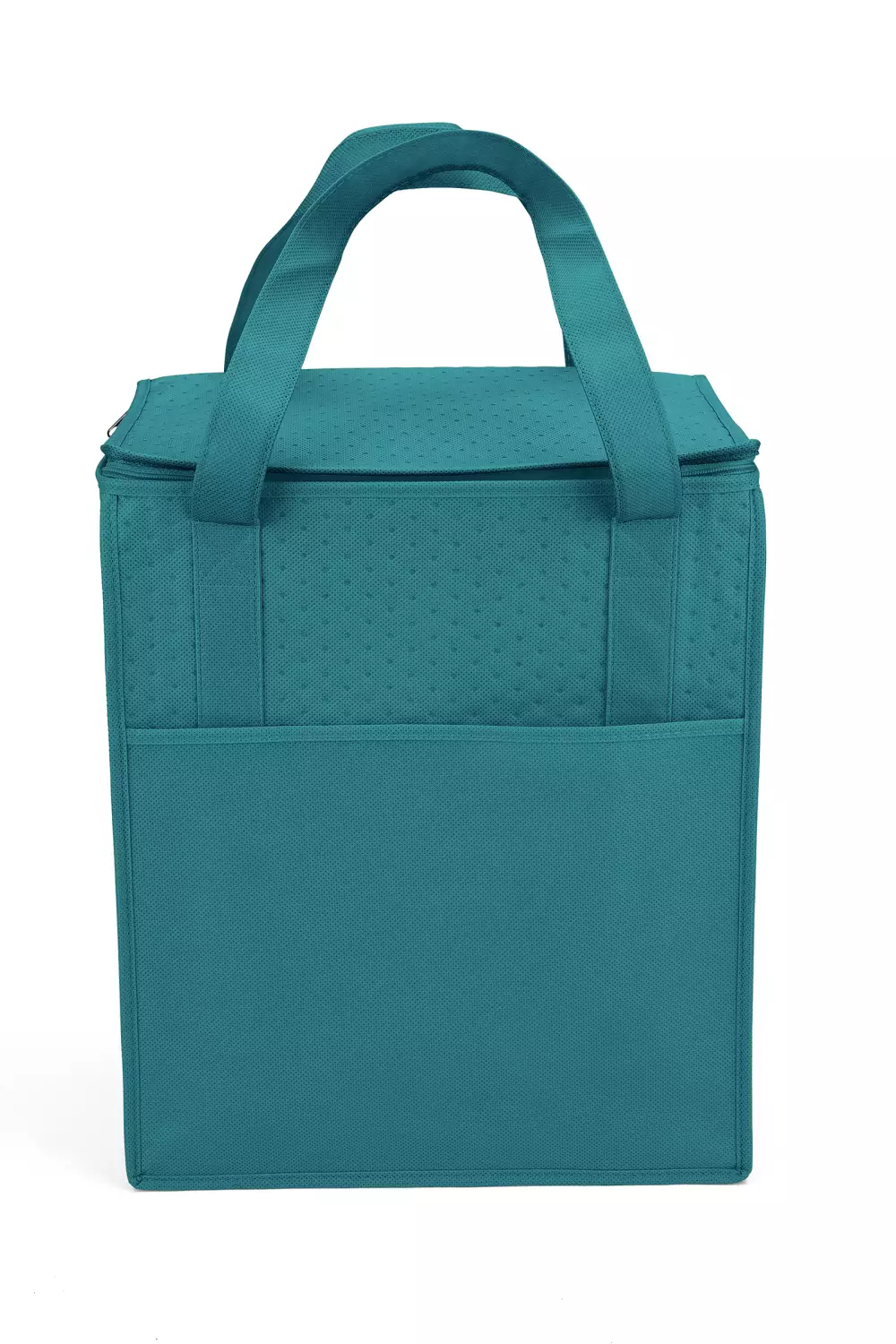 Sac Therm-O Super Tote™ (Impression sur écran)