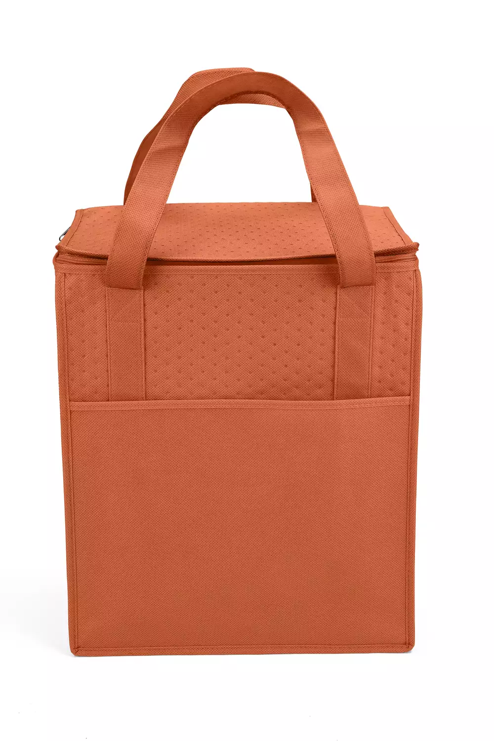 Therm-O Super Tote™ Bag (Screen Print)