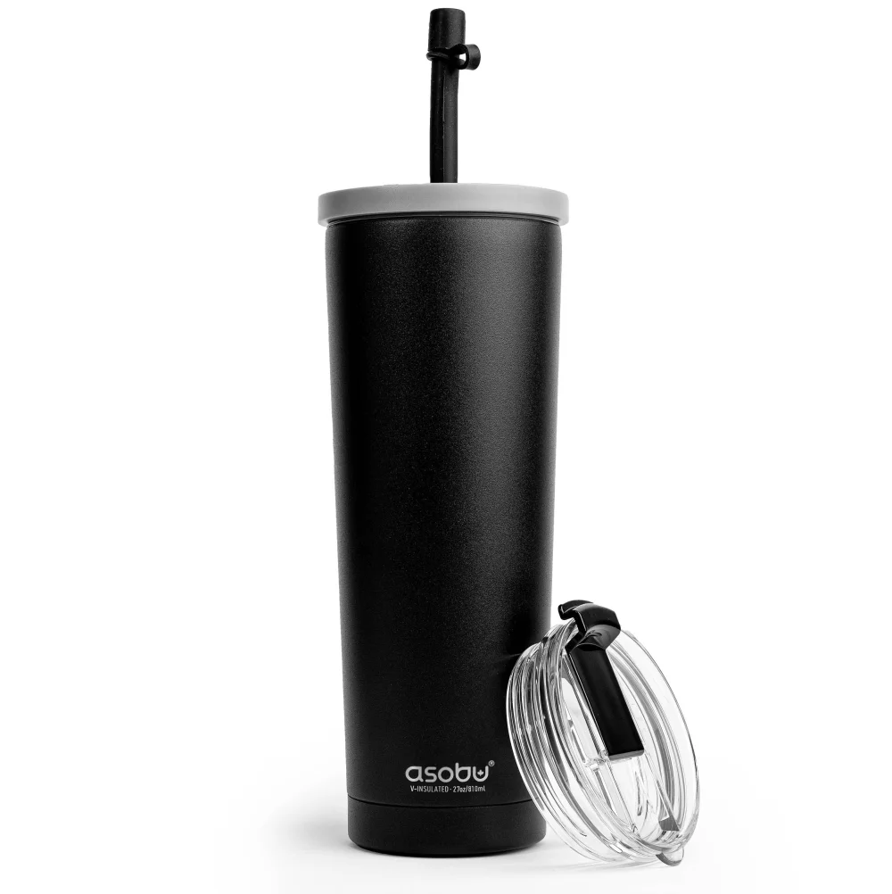 27 Oz. Asobu® Ocean Tumbler