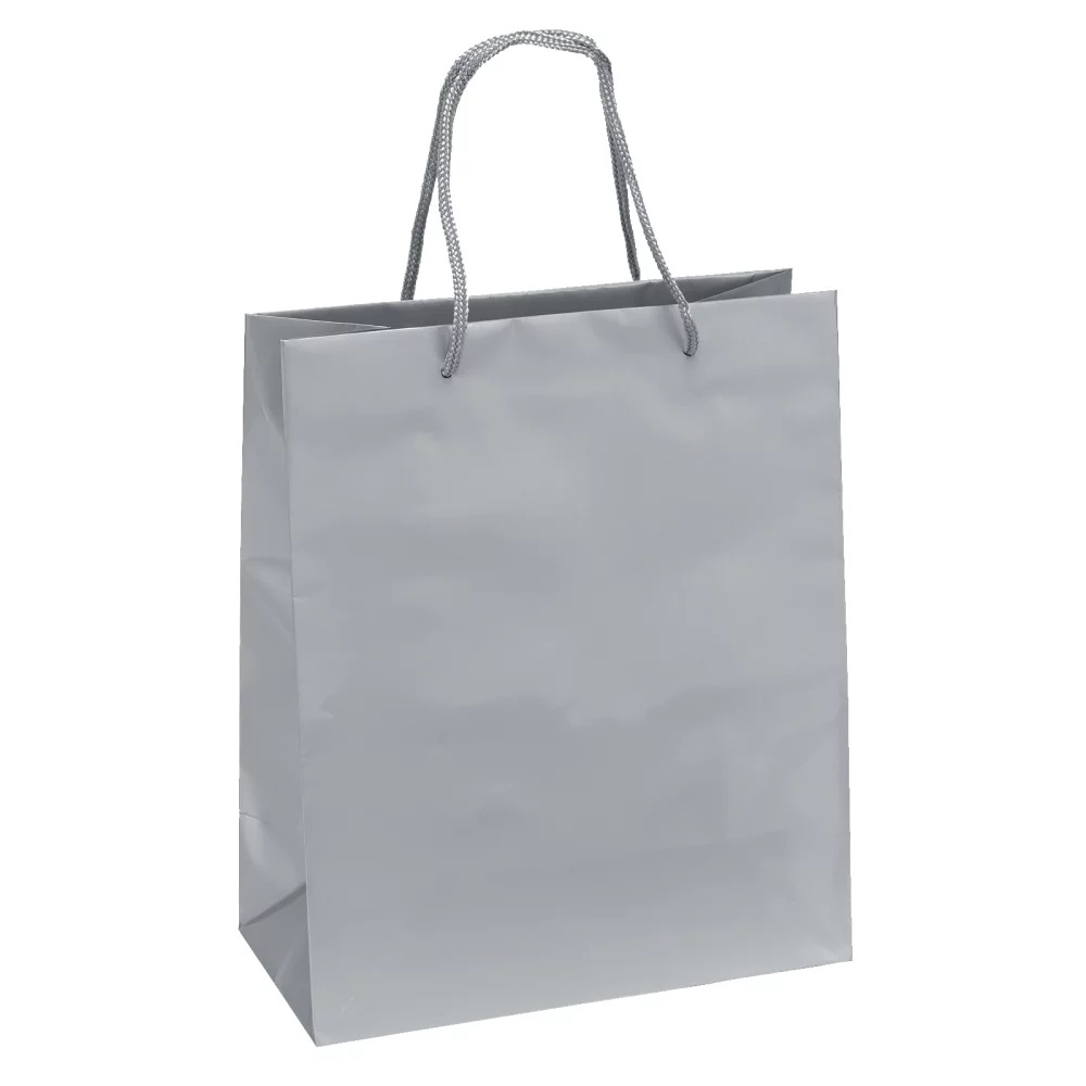 Emerald™ Gloss Eurototes Bag