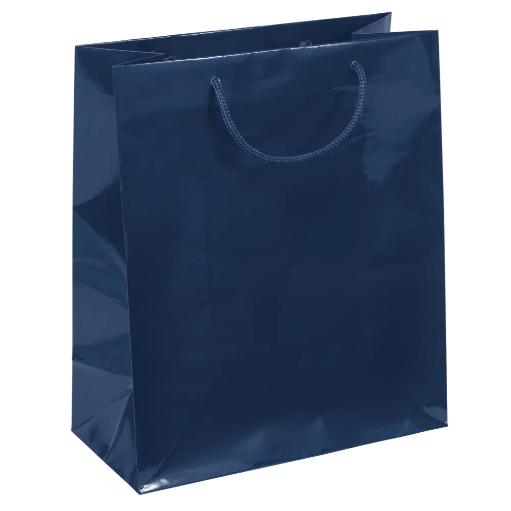 Emerald™ Gloss Eurototes Bag