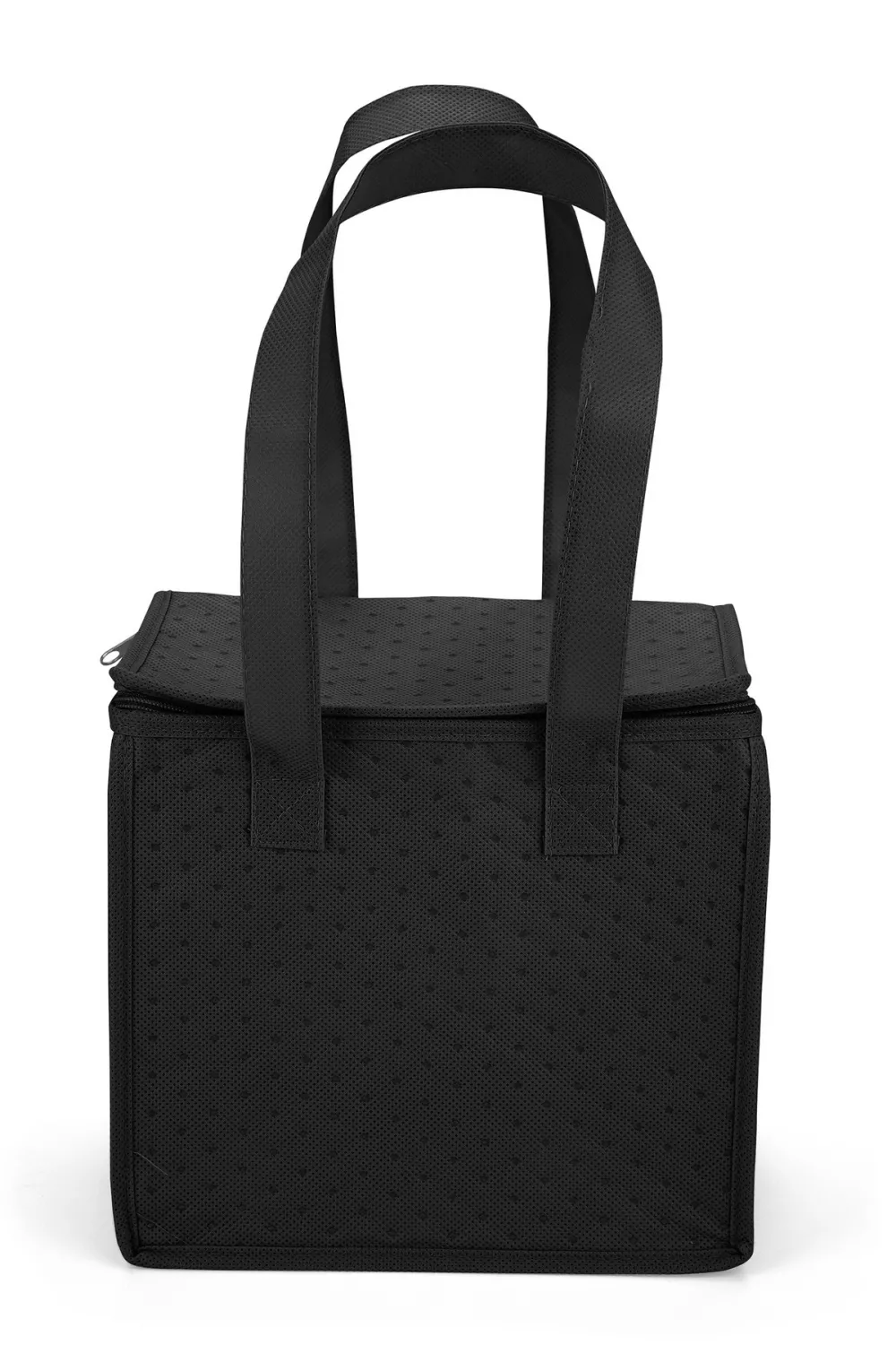 Therm-O Cooler Tote™ Bag (Screen Print)