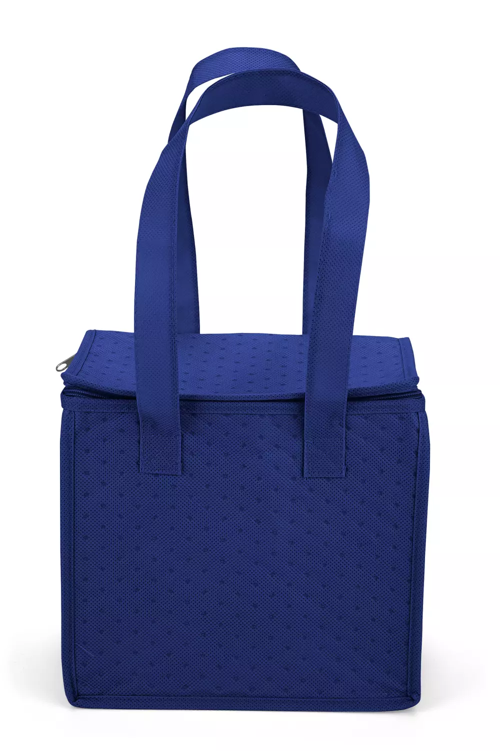 Therm-O Cooler Tote™ Bag (Screen Print)