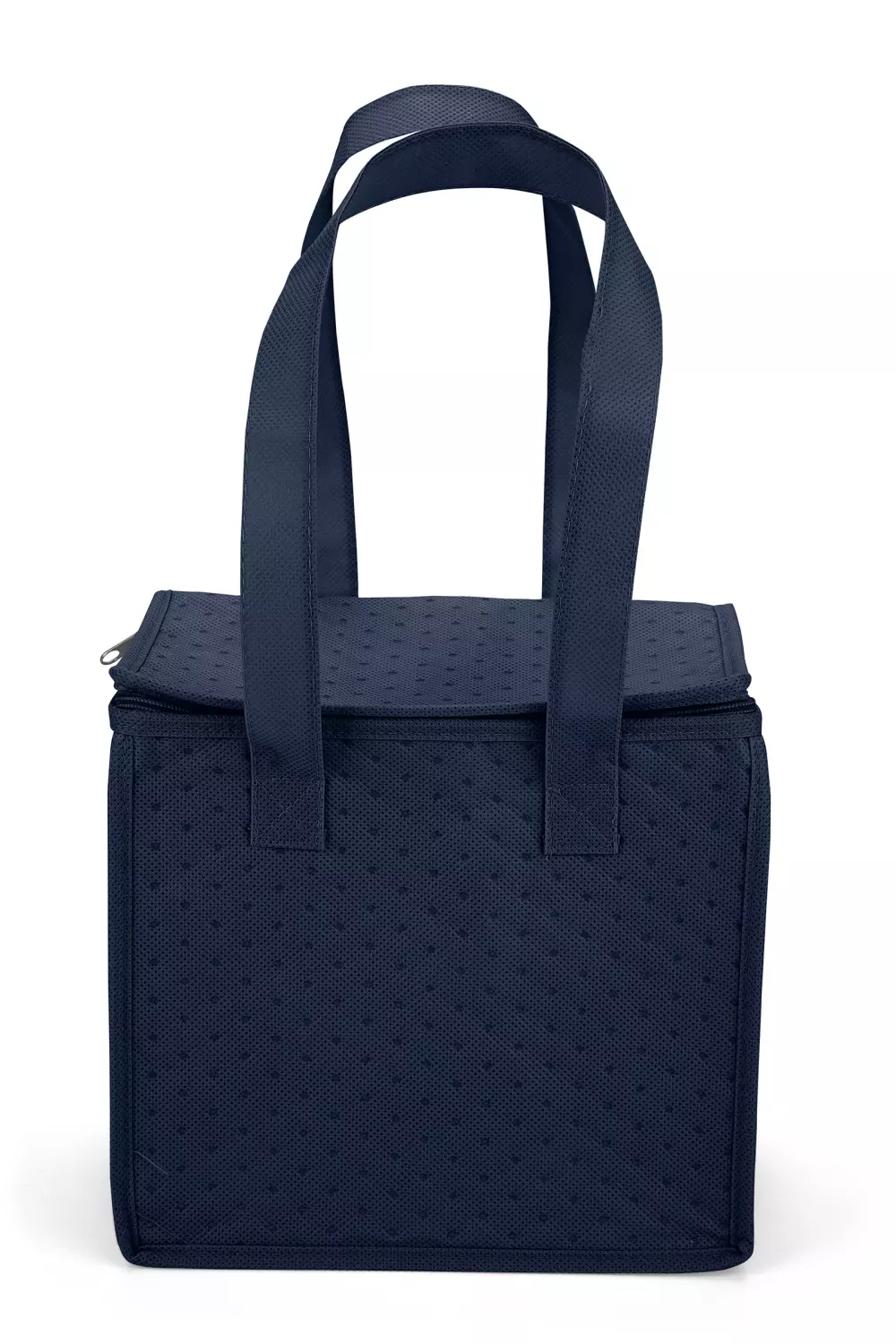 Therm-O Cooler Tote™ Bag (Screen Print)