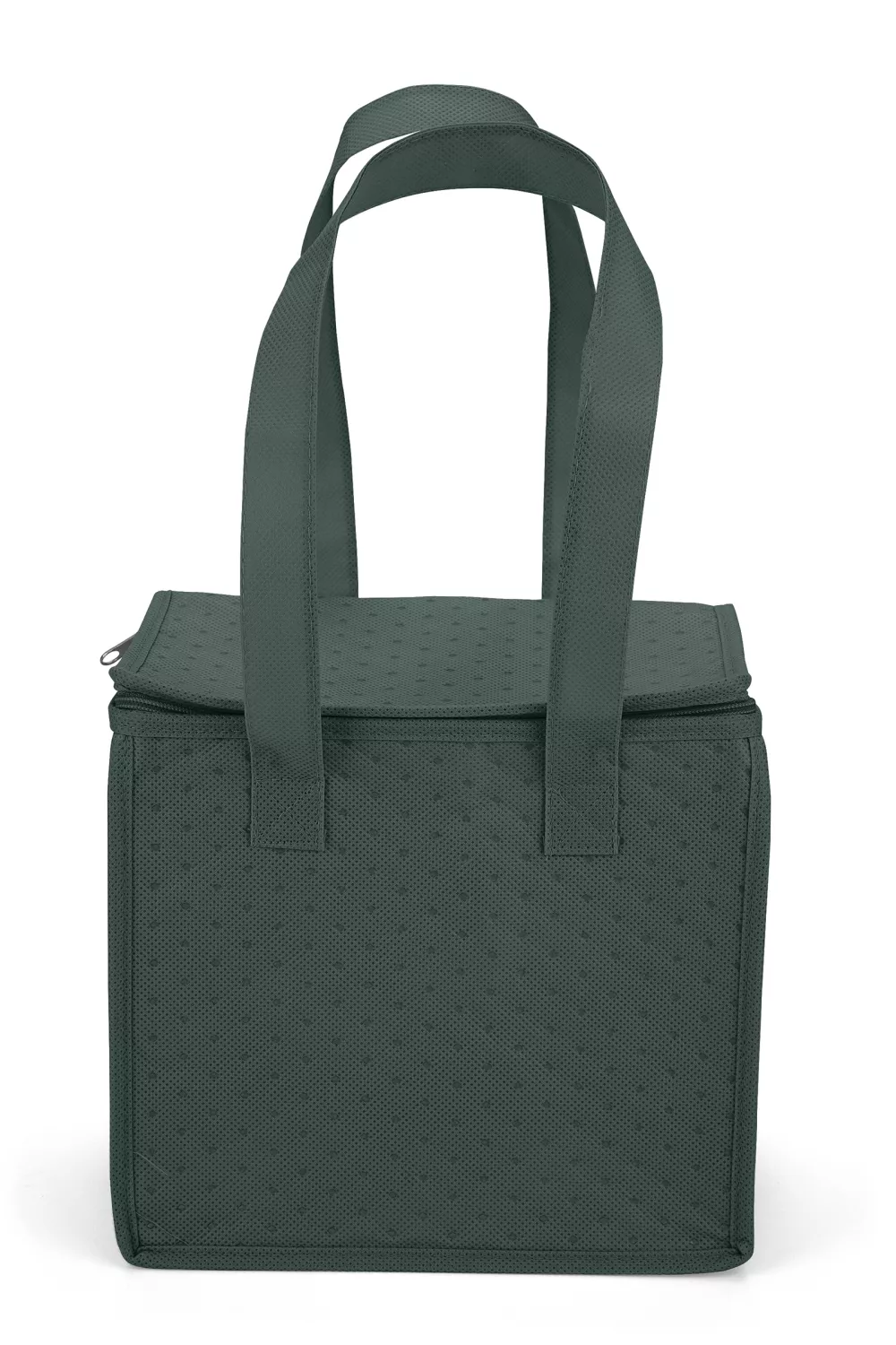 Therm-O Cooler Tote™ Bag (Screen Print)