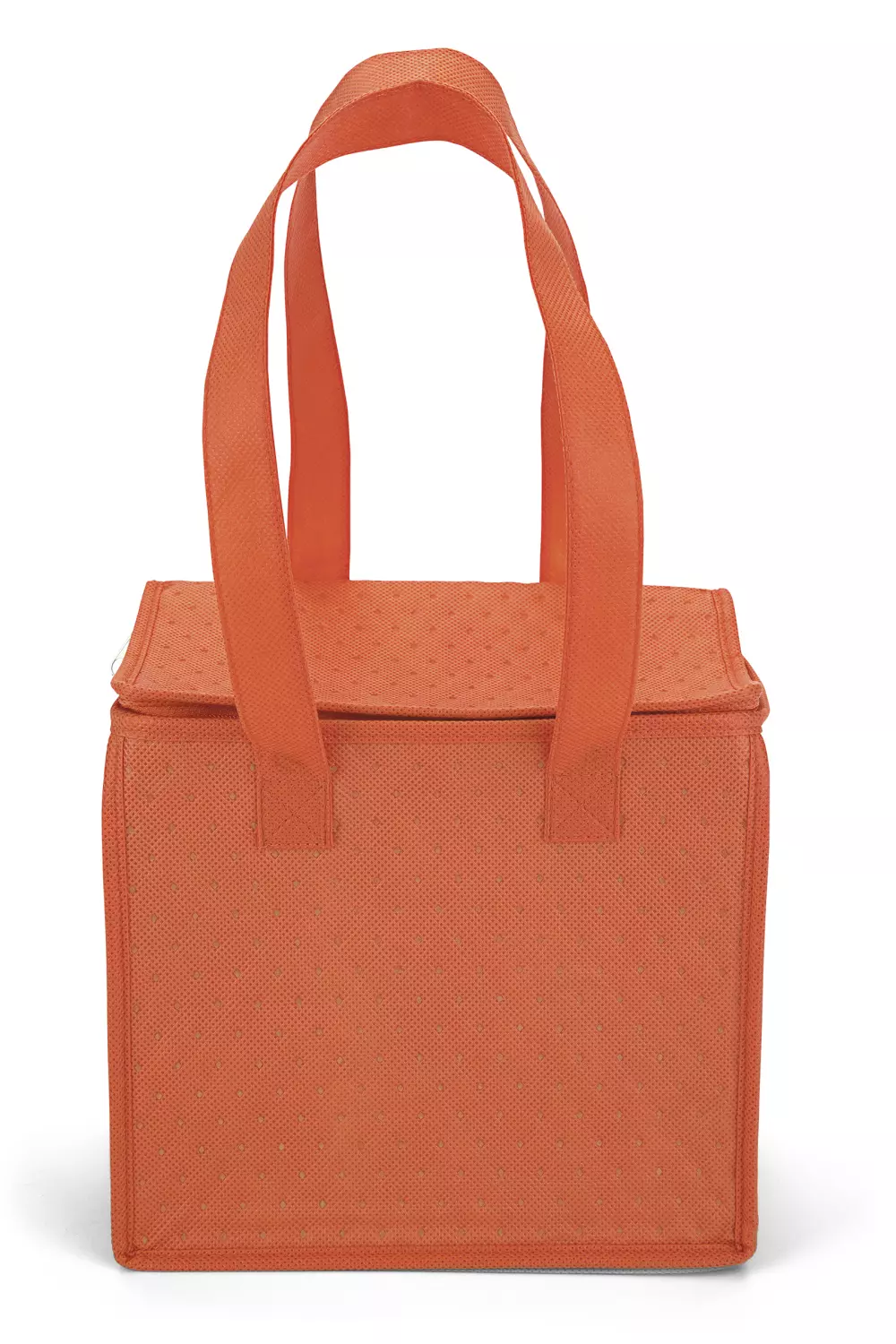 Therm-O Cooler Tote™ Bag (Screen Print)