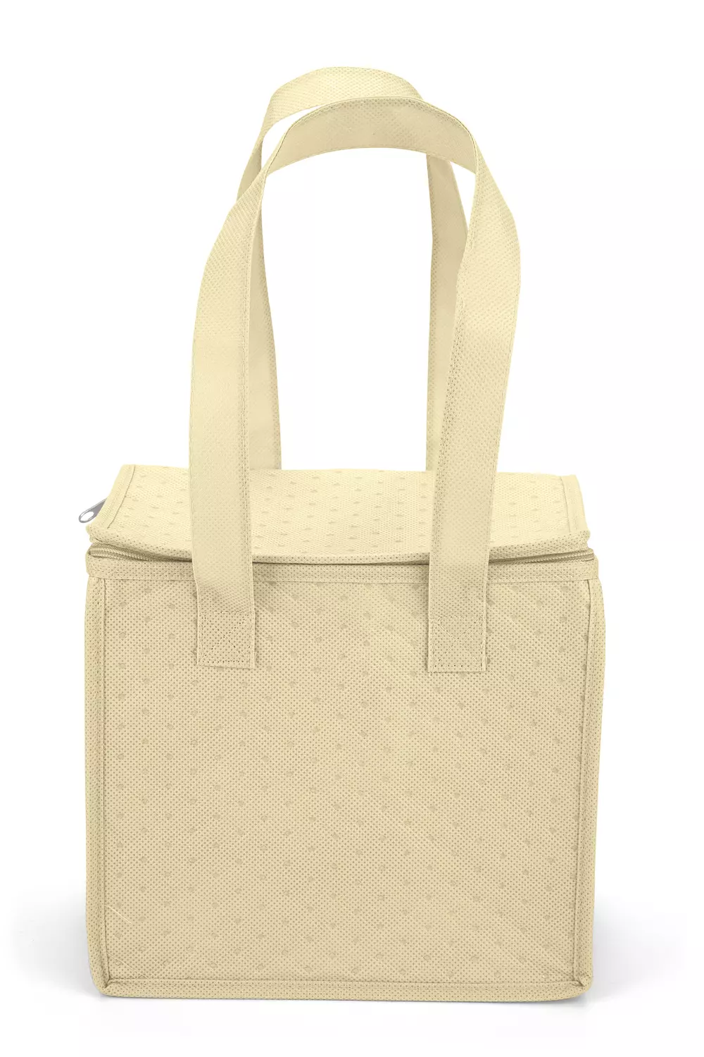 Therm-O Cooler Tote™ Bag (Screen Print)