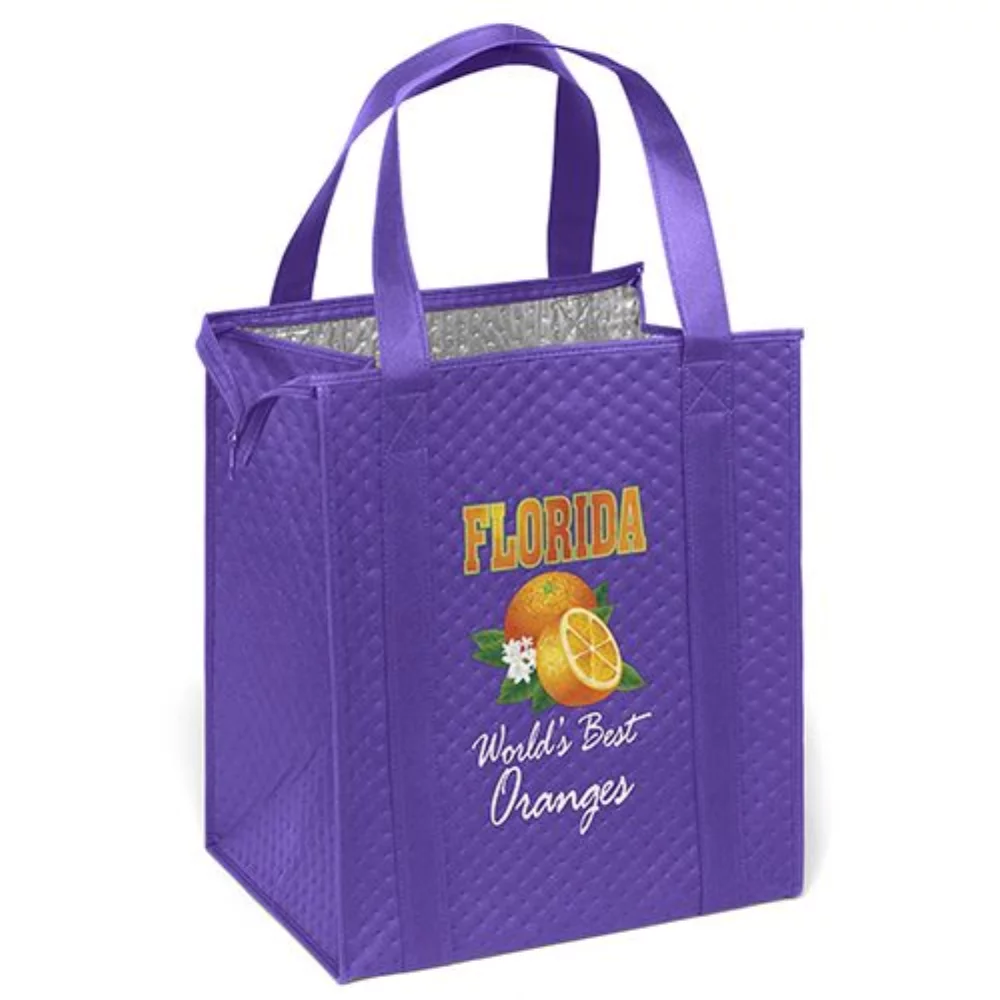 Therm-O-Tote™ Bag (ColorVista)