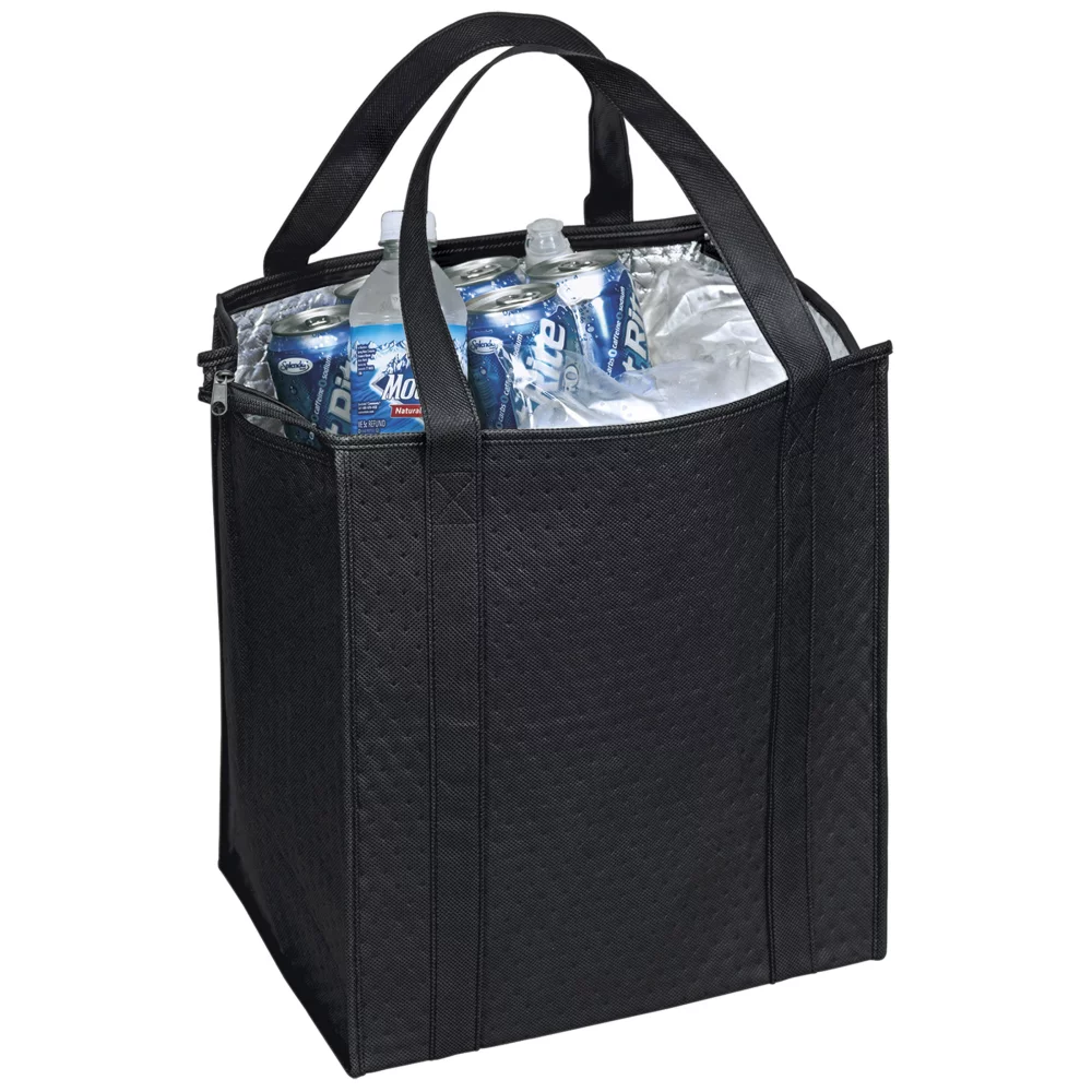 Therm-O-Tote™ Bag (ColorVista)