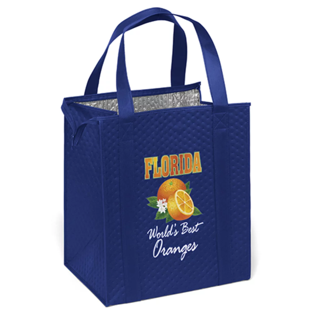 Therm-O-Tote™ Bag (ColorVista)