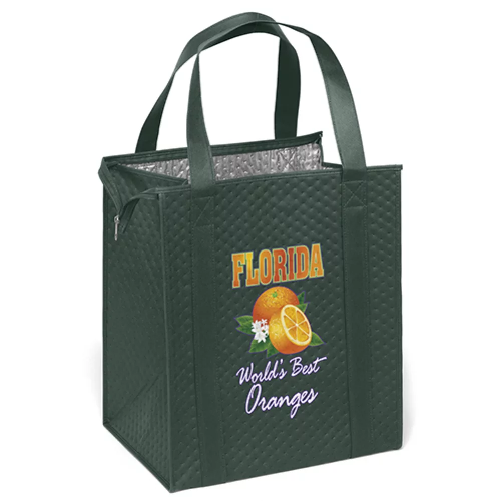 Therm-O-Tote™ Bag (ColorVista)