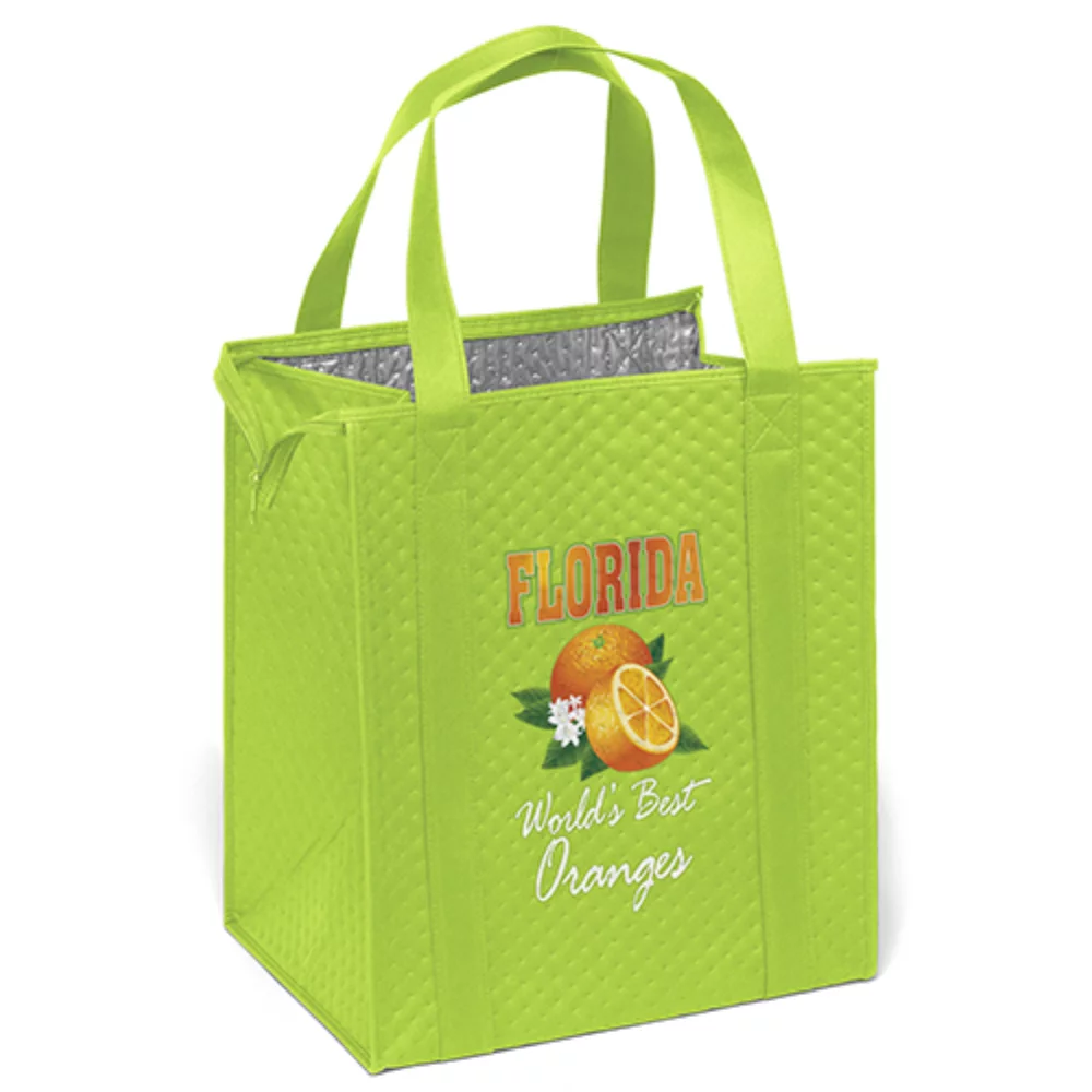 Therm-O-Tote™ Bag (ColorVista)