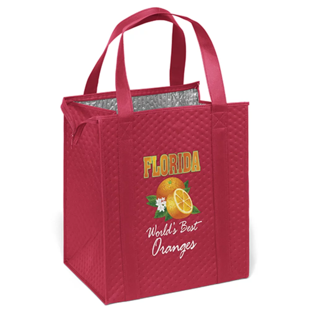 Therm-O-Tote™ Bag (ColorVista)