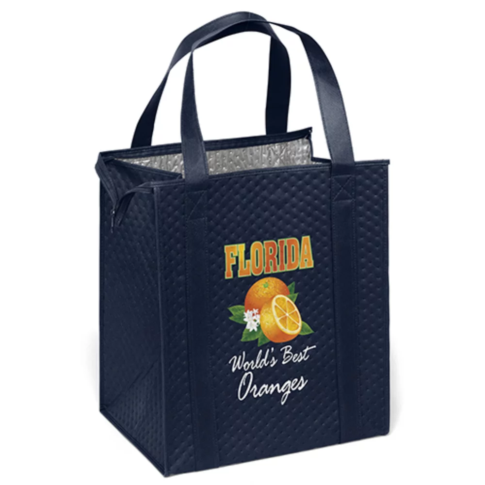 Therm-O-Tote™ Bag (ColorVista)