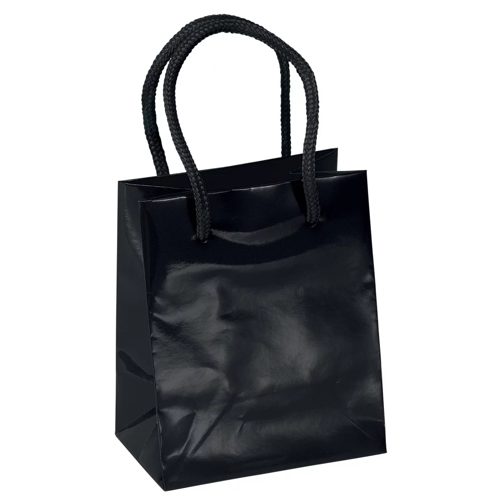 Jewel™ Gloss Eurototes Bag