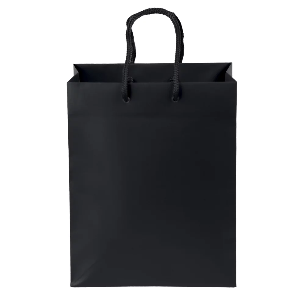 Sac Eurotote mat de Berlin