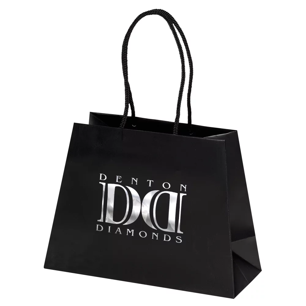 Everest Trapezoid Eurototes Bag