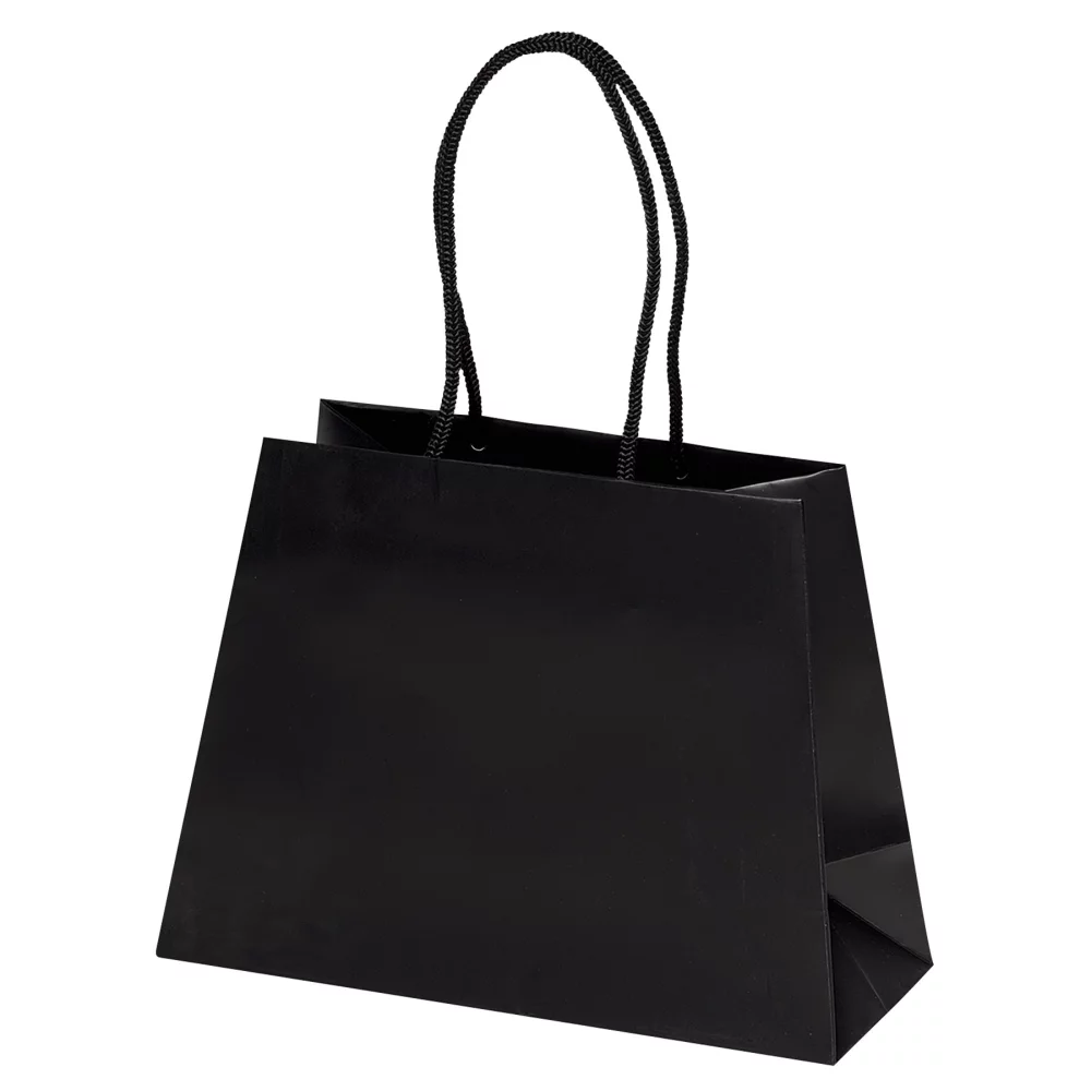 Everest Trapezoid Eurototes Bag