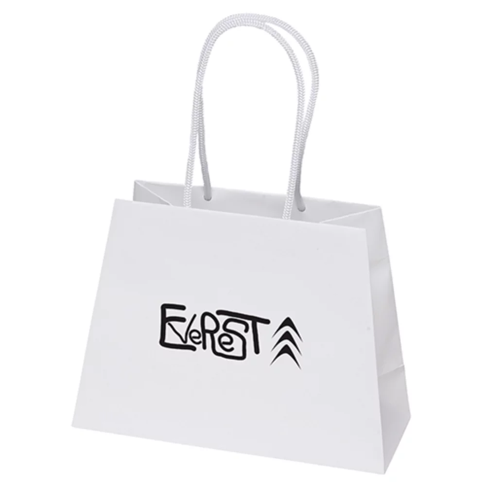Everest Trapezoid Eurototes Bag