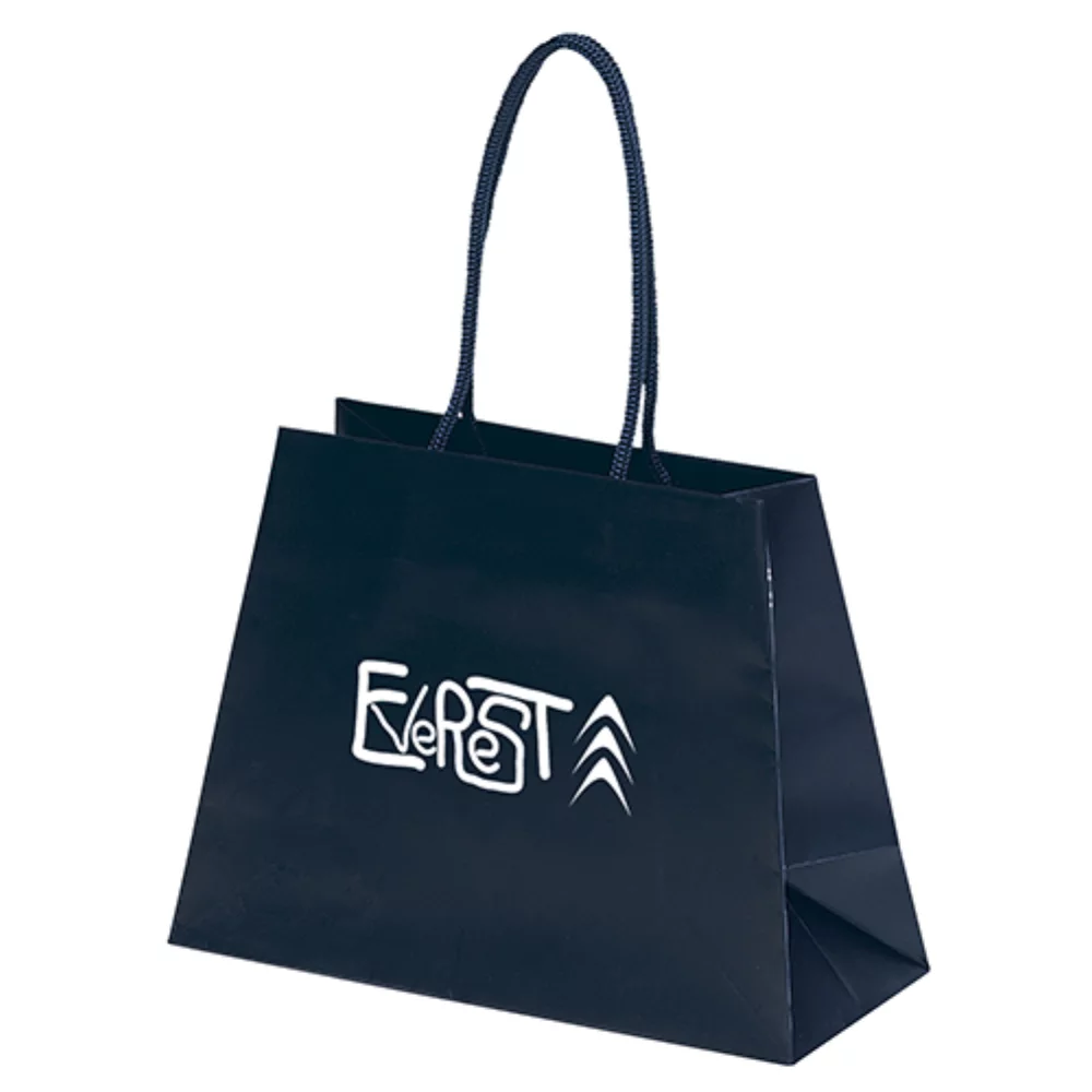 Everest Trapezoid Eurototes Bag