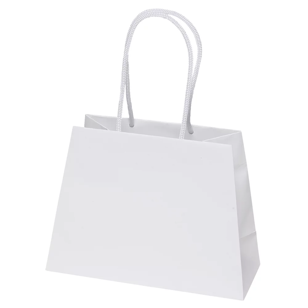 Everest Trapezoid Eurototes Bag
