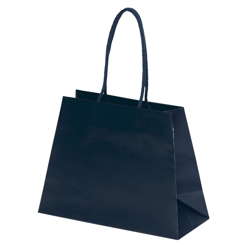 Everest Trapezoid Eurototes Bag