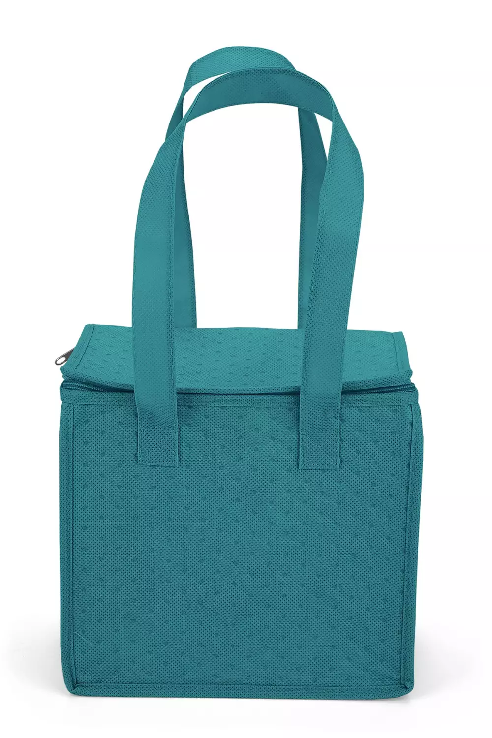 Therm-O Cooler Tote™ Bag (ColorVista)