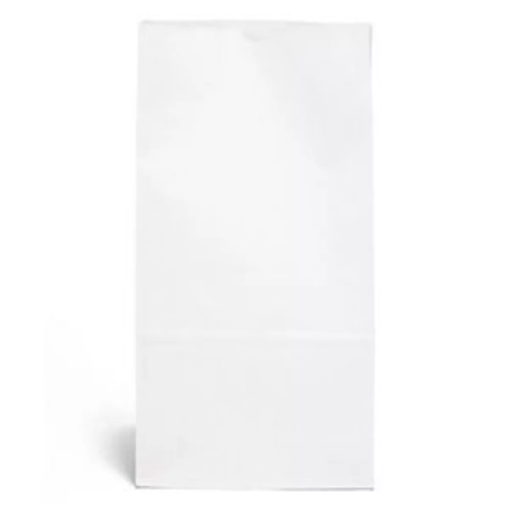 12# S.O.S Bag (ColorVista)