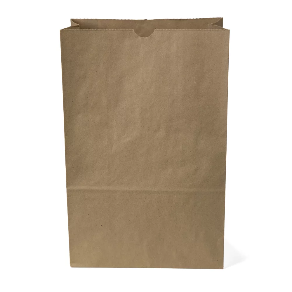 1/6 BBL Bag (Dynamic Color)