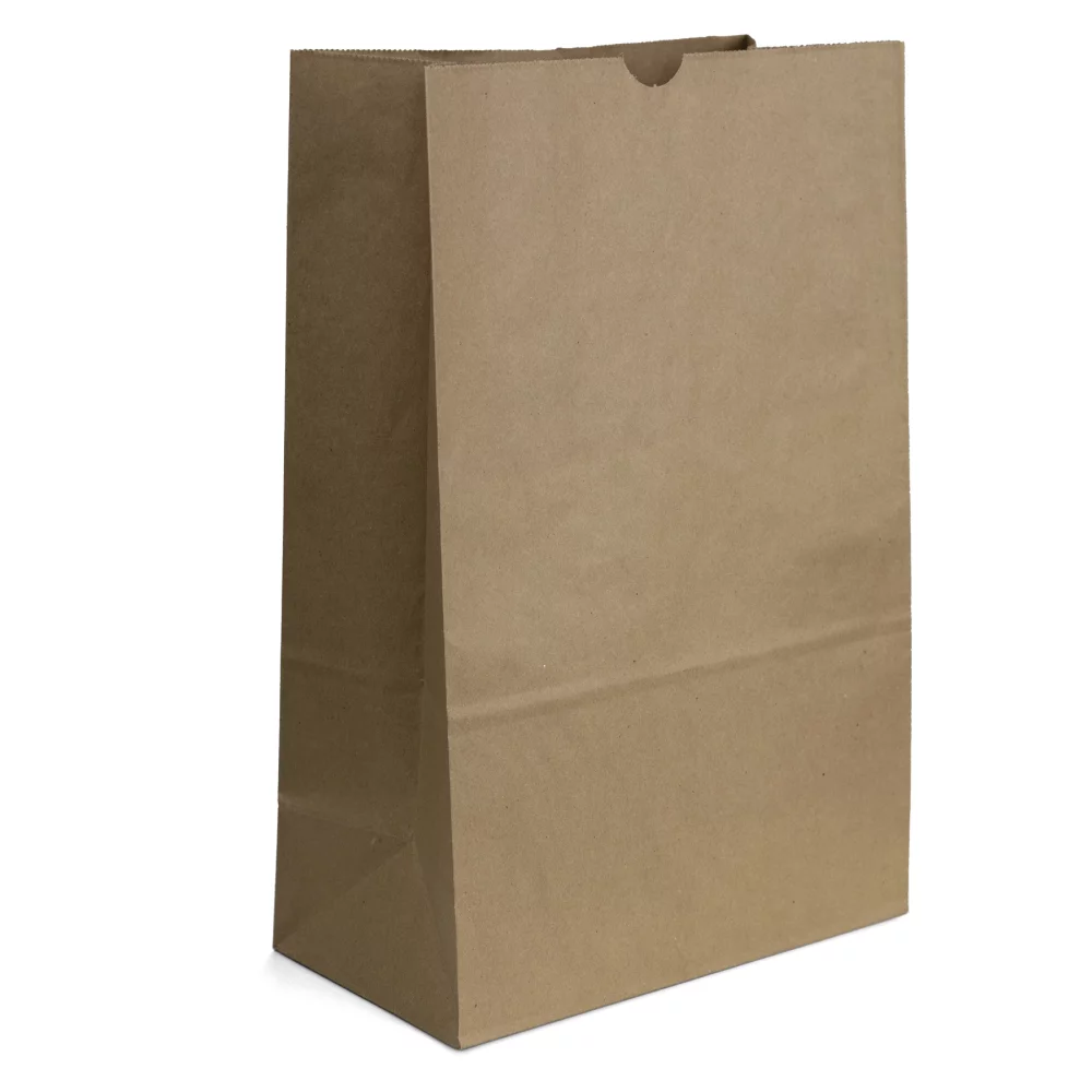1/6 BBL Bag (Dynamic Color)