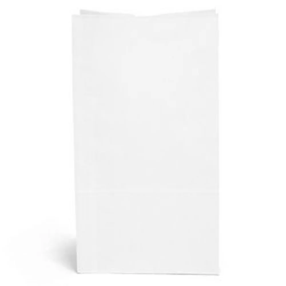 6# Sac S.O.S (ColorVista)