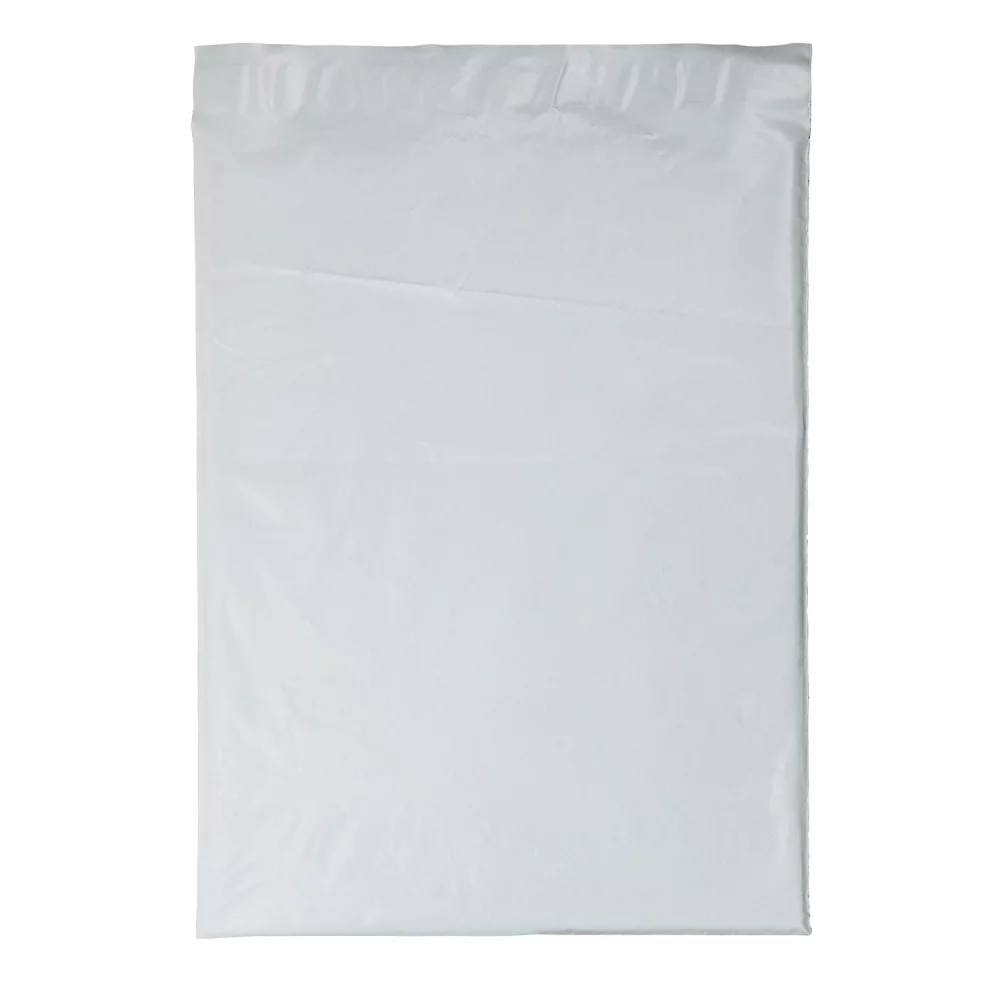 12 x 15½ Plastic Mailer