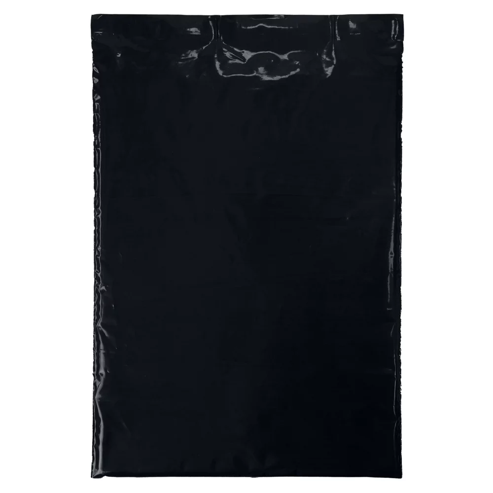 12 x 15½ Plastic Mailer