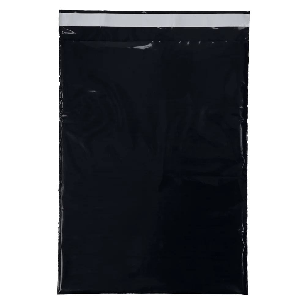 12 x 15½ Plastic Mailer