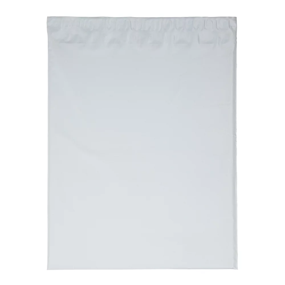 15" x 18" Plastic Mailer