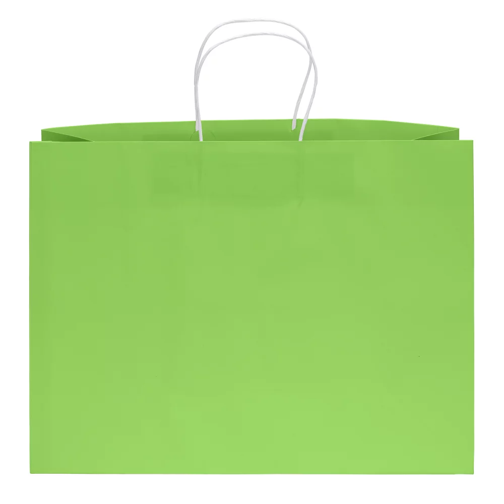 Sac Brite Vogue (Foil)