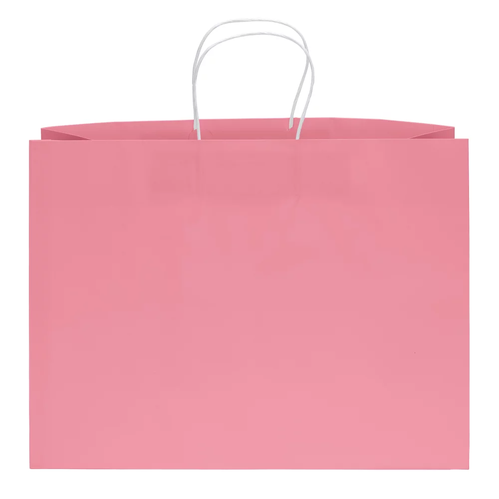 Sac Brite Vogue (Foil)