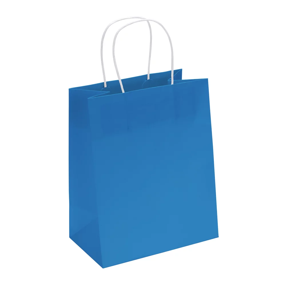 Sac mini Brite (Flexo)